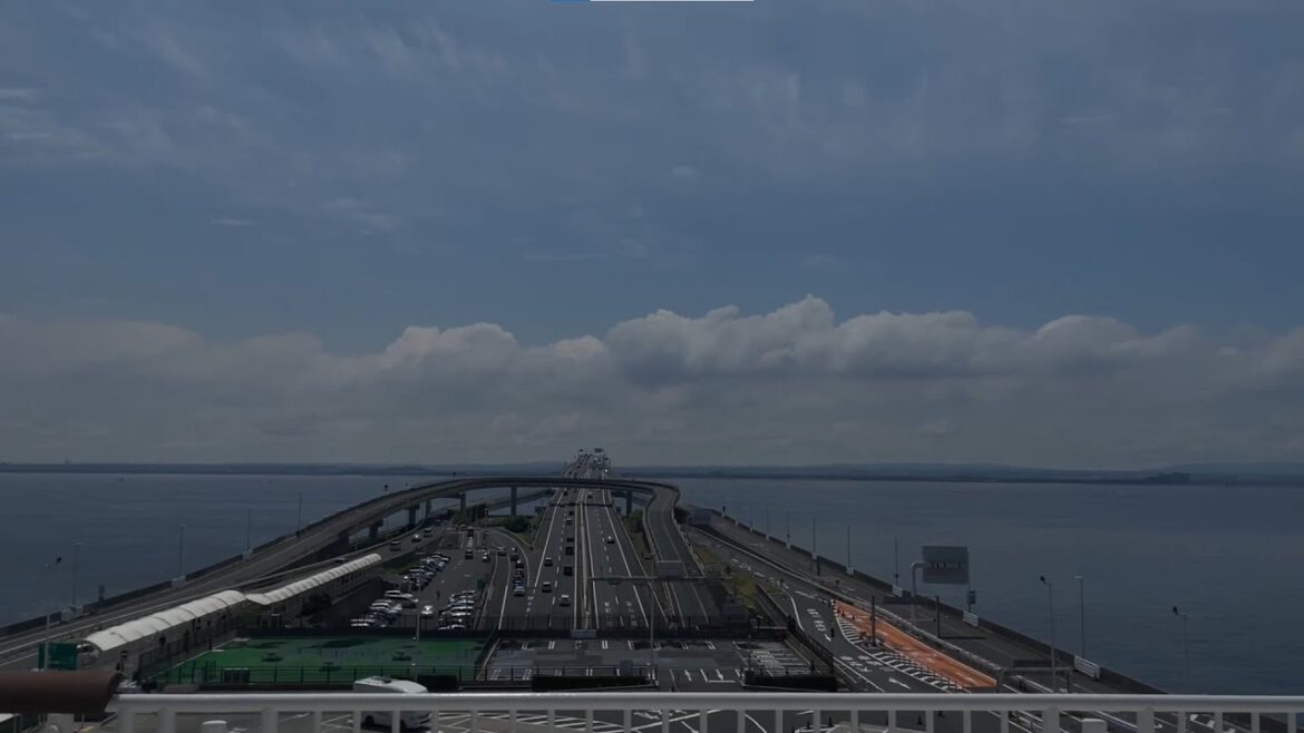 Chiba west Chiba west