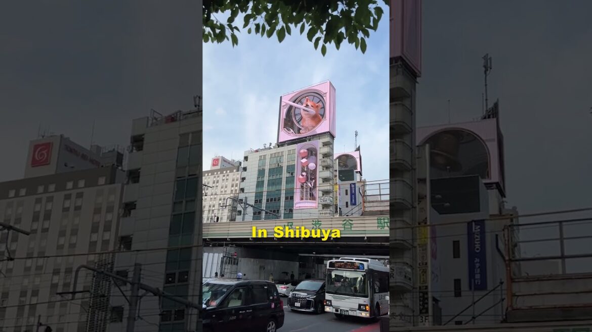 Forever Faithful: The Legend of Shibuya Hachiko #japan #tokyo #shibuya #hachiko #faithful #dog