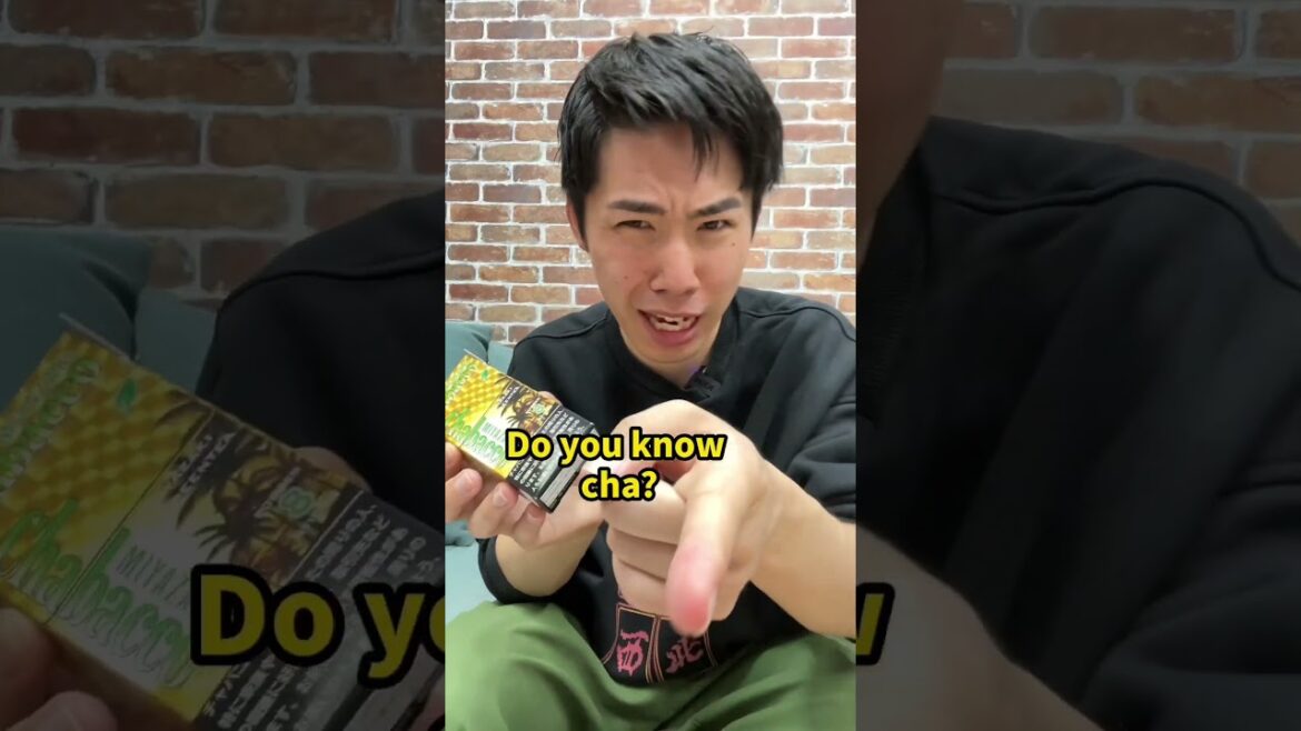 Random things in Japan #shorts