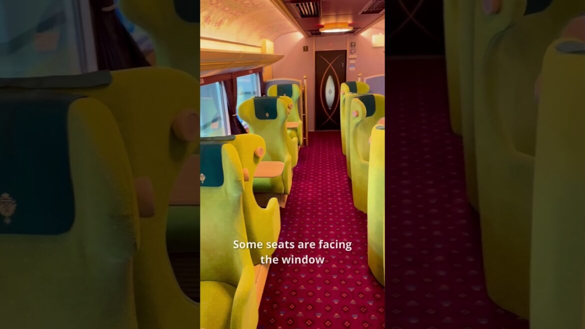 Aoniyoshi Sightseeing Limited Express Aoniyoshi Sightseeing Limited Express