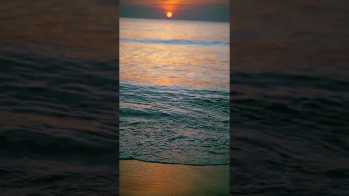 Best travel destinations #travel #Asia Best travel destinations #travel #Asia