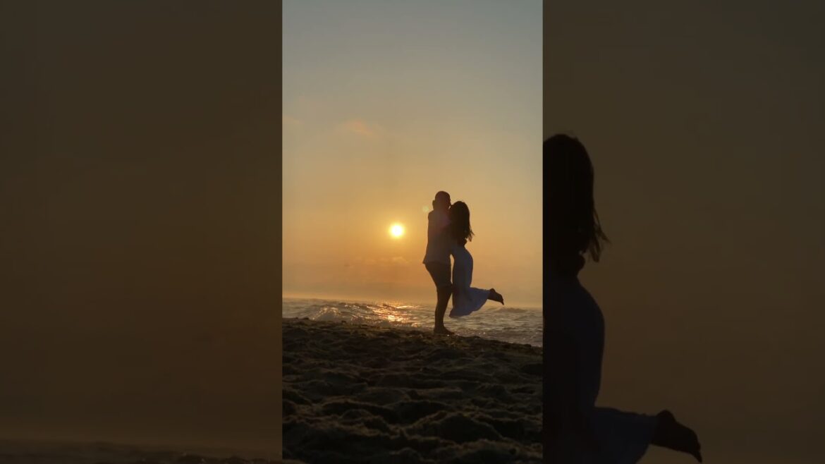 Best travel destinations #travel #Asia Best travel destinations #travel #Asia