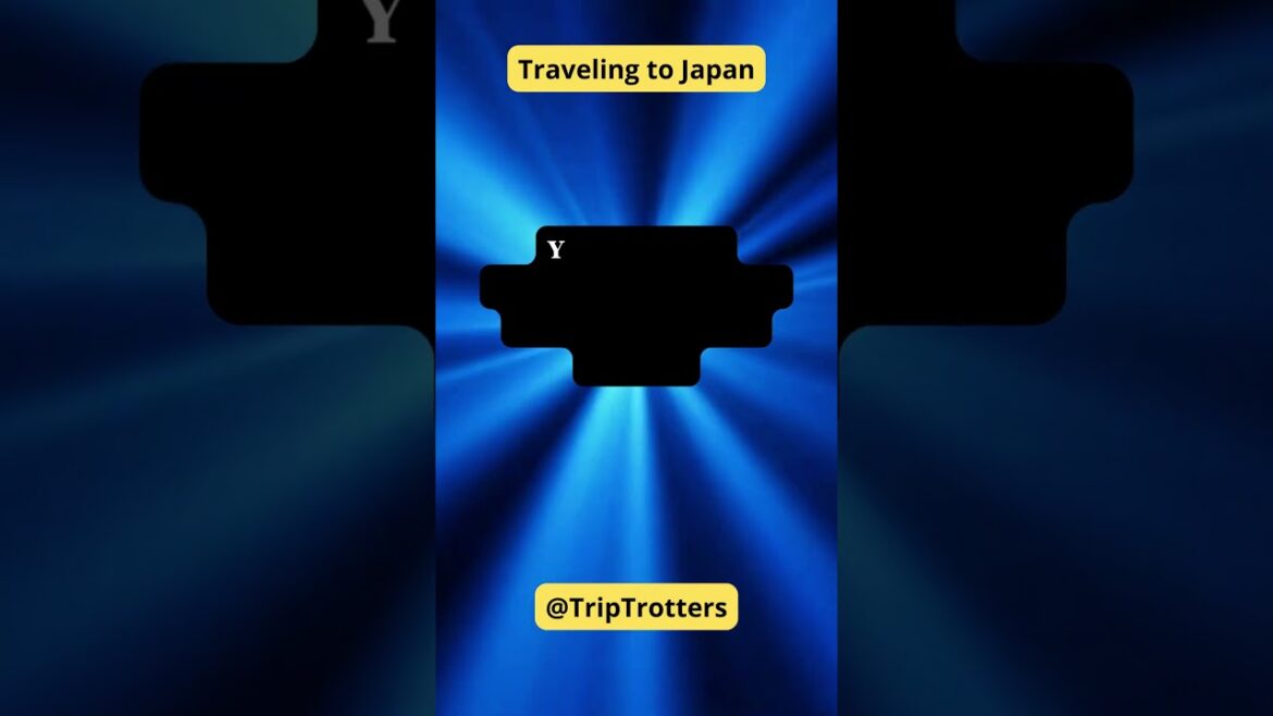 Can I climb Mount Fuji without a guide Can I climb Mount Fuji without a guide