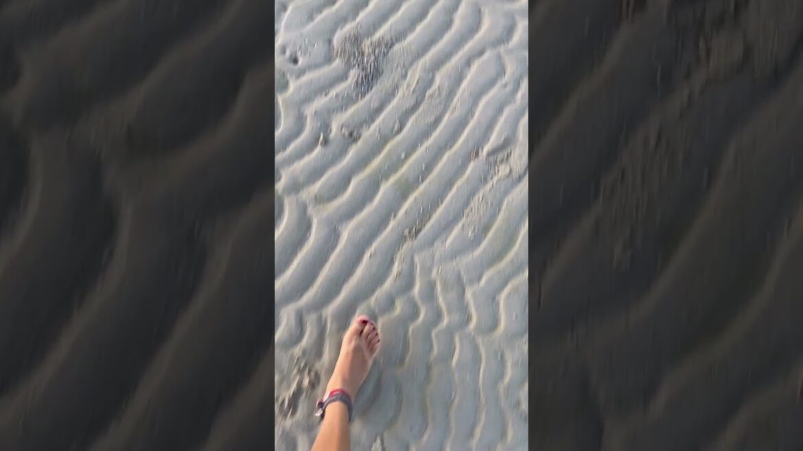 Best travel destinations #travel #Asia Best travel destinations #travel #Asia