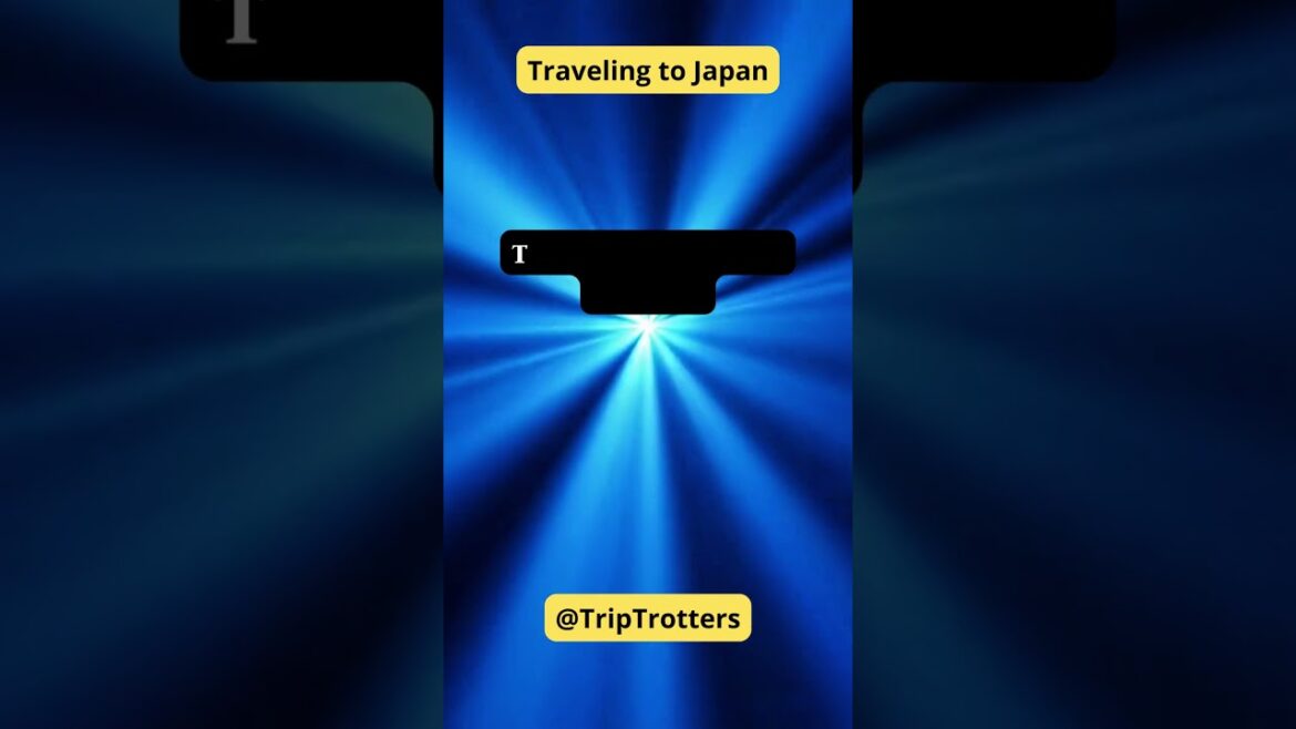 What is the famous garden in Kyoto with a bamboo grove