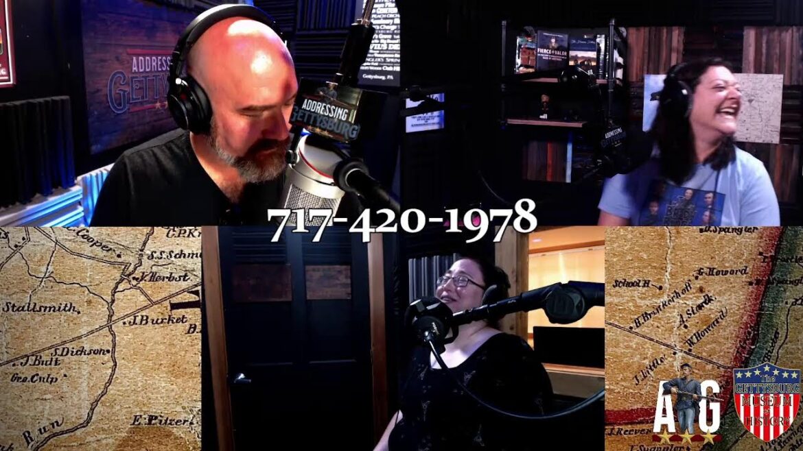 AG Today - July 27, 2023- BLEEP!