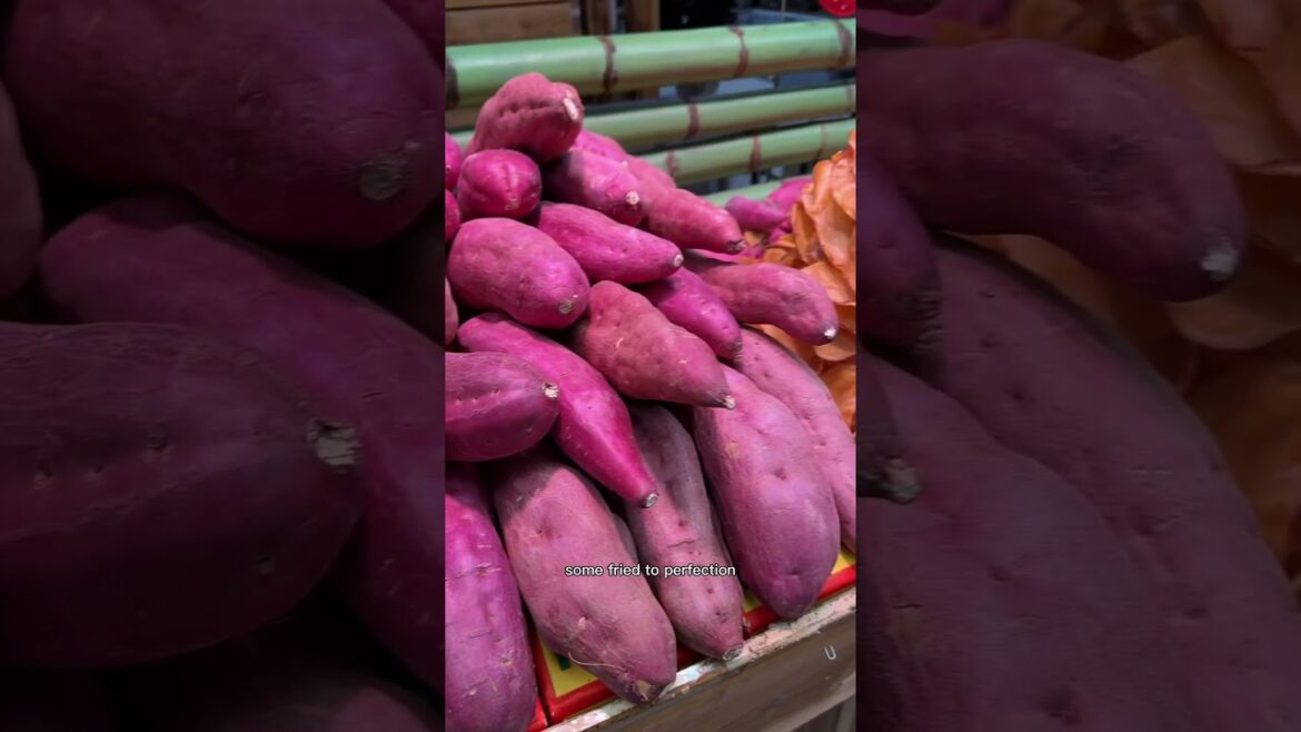 what I ate in osaka 🇯🇵 & how much it cost #japantravel #japanesefood what I ate in osaka 🇯🇵 & how much it cost #japantravel #japanesefood