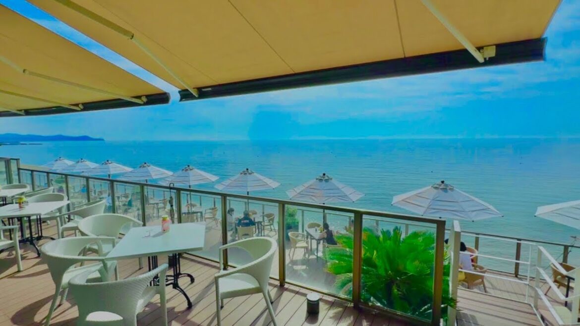 【兵庫県】淡路島で「あわじ旅すごろくスタンプラリー」をしながら食べ歩き 【兵庫県】淡路島で「あわじ旅すごろくスタンプラリー」をしながら食べ歩き