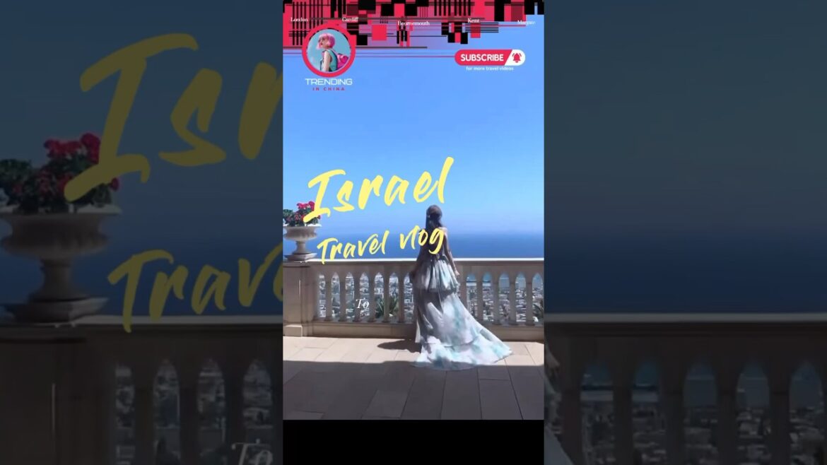 Send this to someone you love ❤️ #shorts #travel