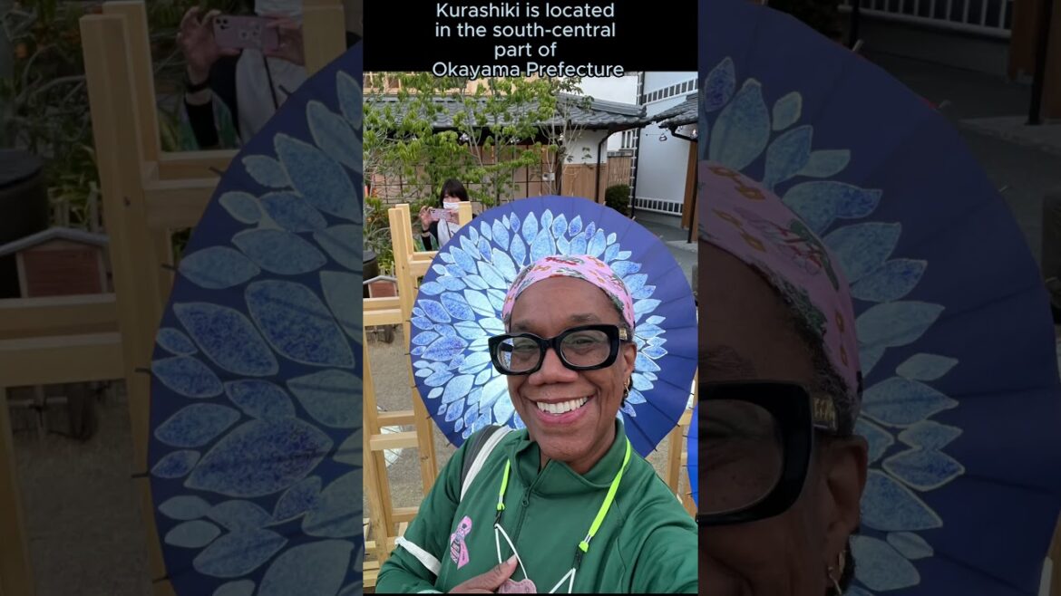 Visit Japan and Fall in Love Visit Japan and Fall in Love