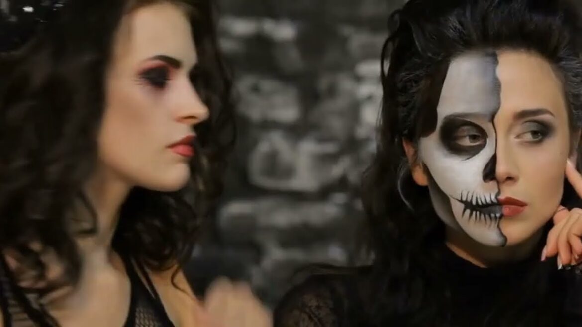 Top 10 Destinations to visit in 2023 || 2024