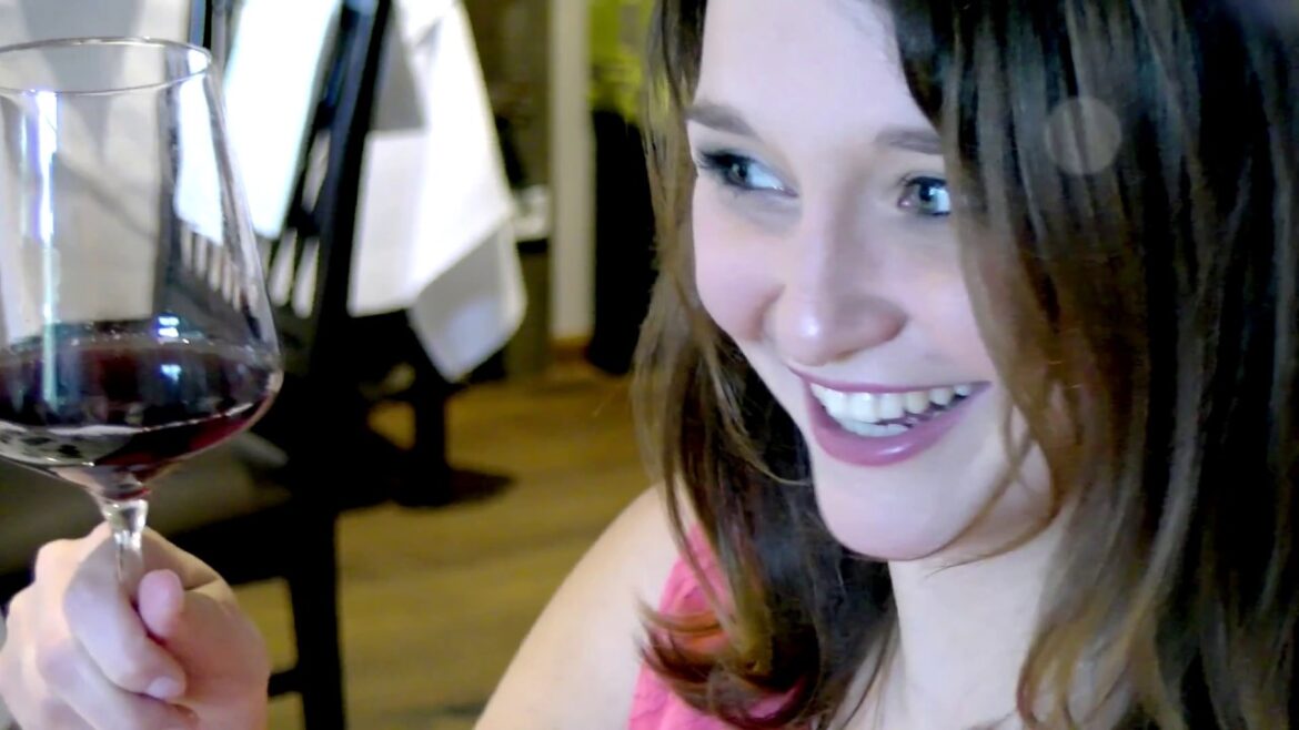 Hotel Gut Edermann - "Roadtrip to Europe" / Wellnesshotel im Berchtesgadener Land