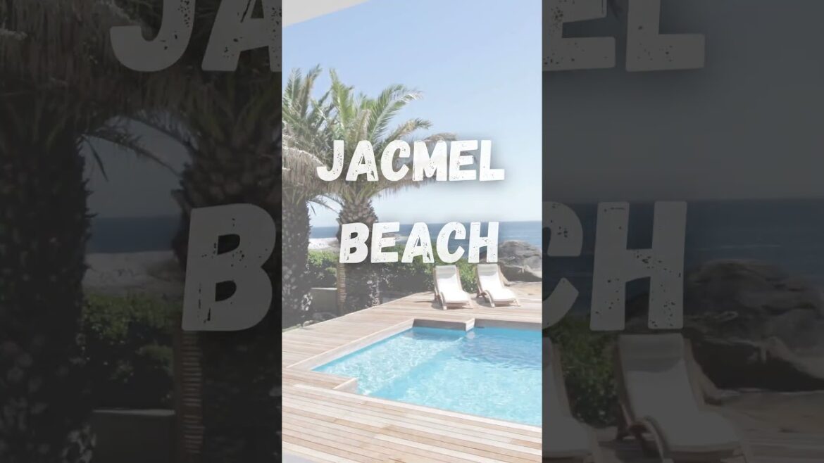 The Top Beaches: #haiti #haitian #miami #shorts #haitianmusic #beaches #traveltips #travelvlog The Top Beaches: #haiti #haitian #miami #shorts #haitianmusic #beaches #traveltips #travelvlog
