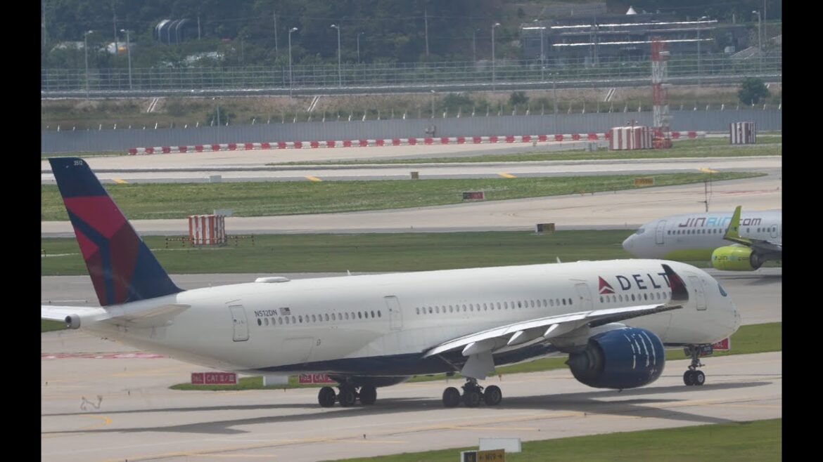 Seoul Incheon Airport Live Stream Eva Air wing drop A380 Korean Air Asiana American Airlines Seoul Incheon Airport Live Stream Eva Air wing drop A380 Korean Air Asiana American Airlines