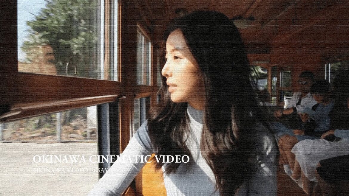 「OKINAWA CINEMATIC VIDEO」沖縄旅行。「ブセナ海中公園」 #okinawa #沖縄 #沖縄旅行 「OKINAWA CINEMATIC VIDEO」沖縄旅行。「ブセナ海中公園」 #okinawa #沖縄 #沖縄旅行
