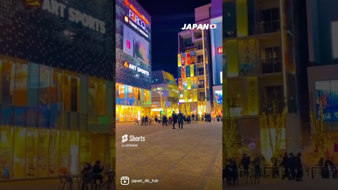 π Japan π―π΅ #shorts #japan #tokyo π Japan π―π΅ #shorts #japan #tokyo
