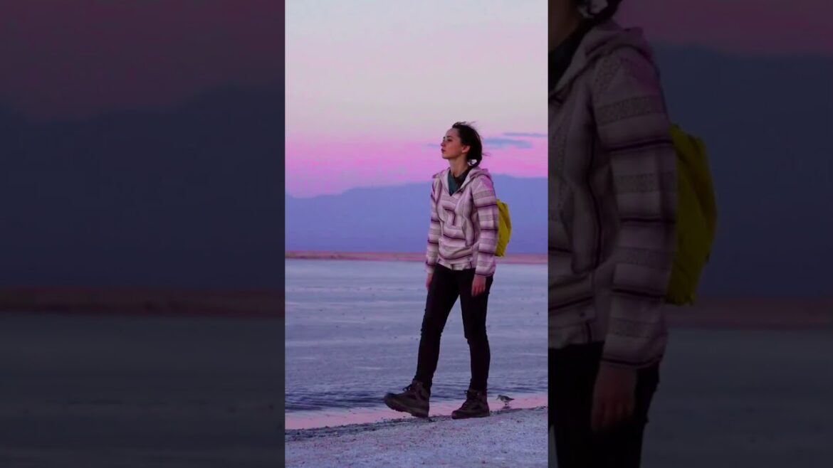 ๐The Most Beautiful Places on Earth pt.22 ๐ #amazing #natural #places ๐The Most Beautiful Places on Earth pt.22 ๐ #amazing #natural #places