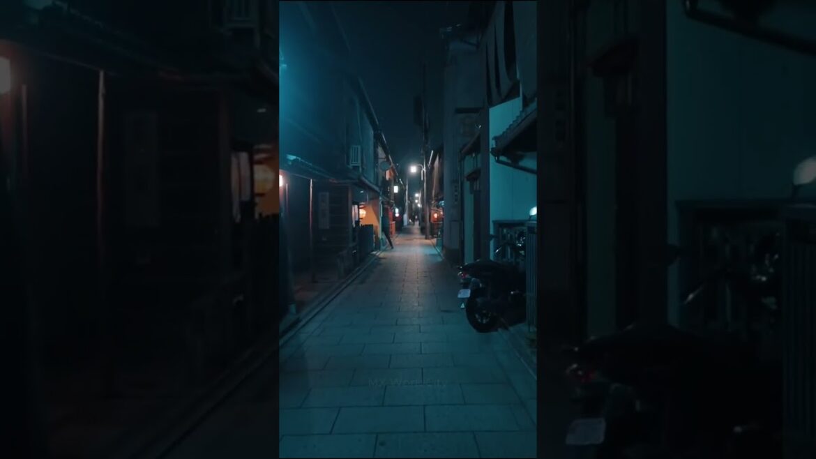 π―π΅ Beautiful City | kyoto City | Japan | City Tour | Explore Cities | City Adventures π―π΅ Beautiful City | kyoto City | Japan | City Tour | Explore Cities | City Adventures