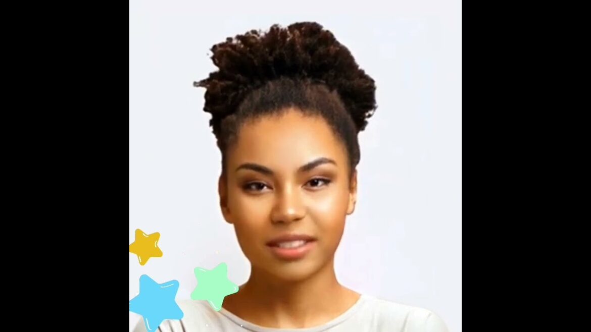 pune,Shingroba,Shaniwar Wada,Aga Khan Palace,Sinhagad Fort,Dagadusheth Halwai Ganapati Temple