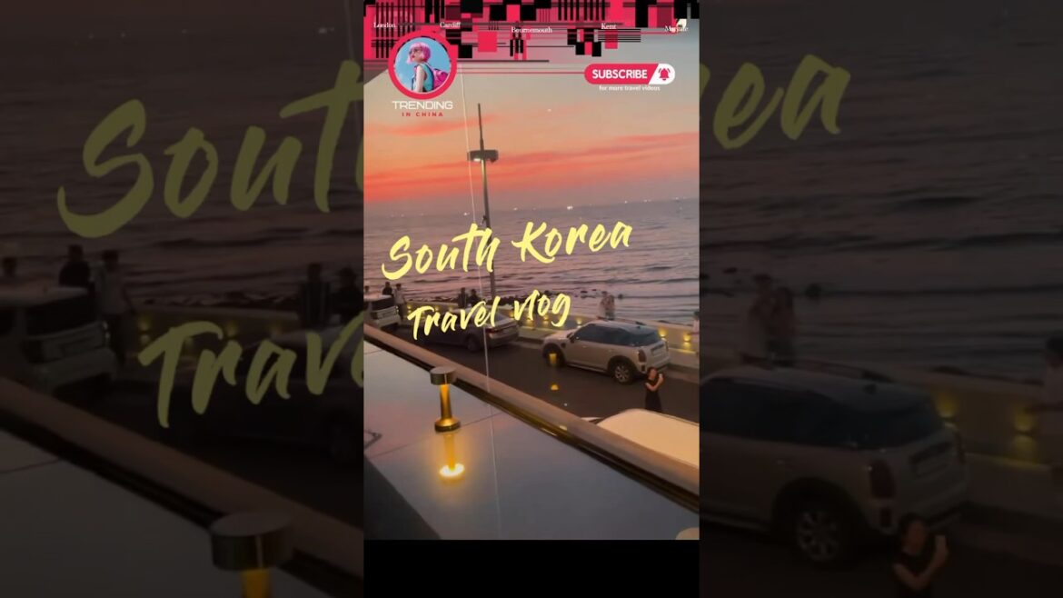 In case you needed this today 🩵 #travel #shorts In case you needed this today 🩵 #travel #shorts