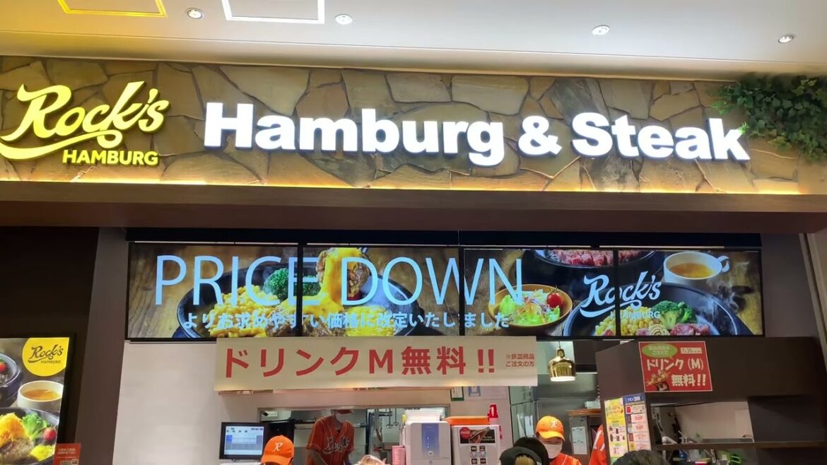 Food court in japan | a day in my life 🇯🇵 Food court in japan | a day in my life 🇯🇵