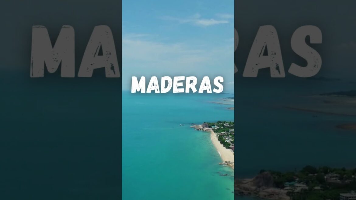 Top Beaches #centralamerica #shorts #shortsyoutube #belize #costarica #passport #traveltips