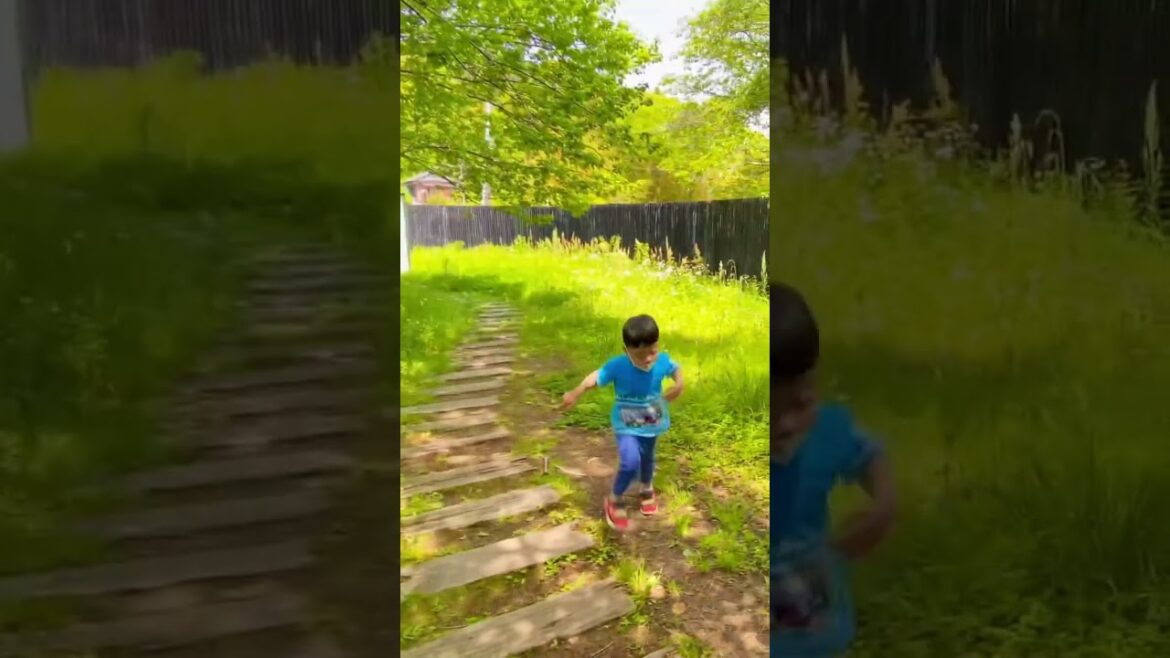 Widest ladies public RESTROOM area on earth🤩 Itabu Ichihara Chiba Japan