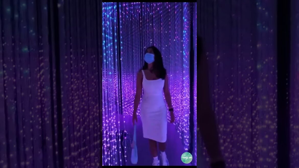 #shorts #top #places to do in #singapore in #2023 | Top #asian #destinations  | #travel