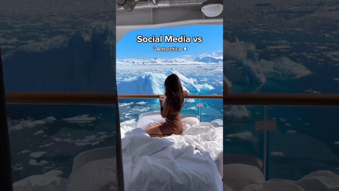 The last place will shock you 🌊🏝️🙌🥂🌴 #travel #explore #vacation #beautifulplaces #luxury #exploring The last place will shock you 🌊🏝️🙌🥂🌴 #travel #explore #vacation #beautifulplaces #luxury #exploring