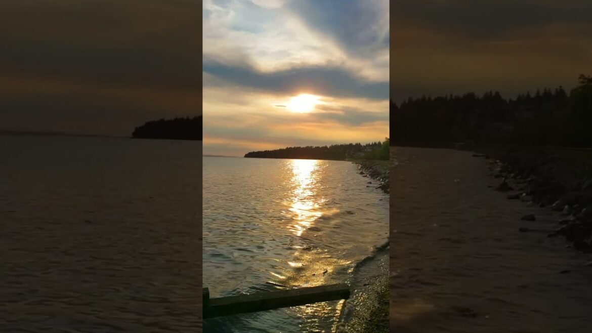 Best travel destinations #travel #Asia