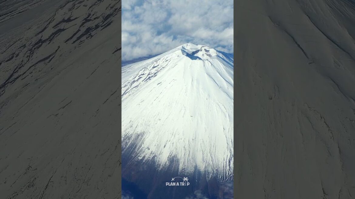 Unveiling the Extraordinary Hidden Gems of Japan π―π΅ #shorts #solotravel #solotraveljapan #japanvlog Unveiling the Extraordinary Hidden Gems of Japan π―π΅ #shorts #solotravel #solotraveljapan #japanvlog