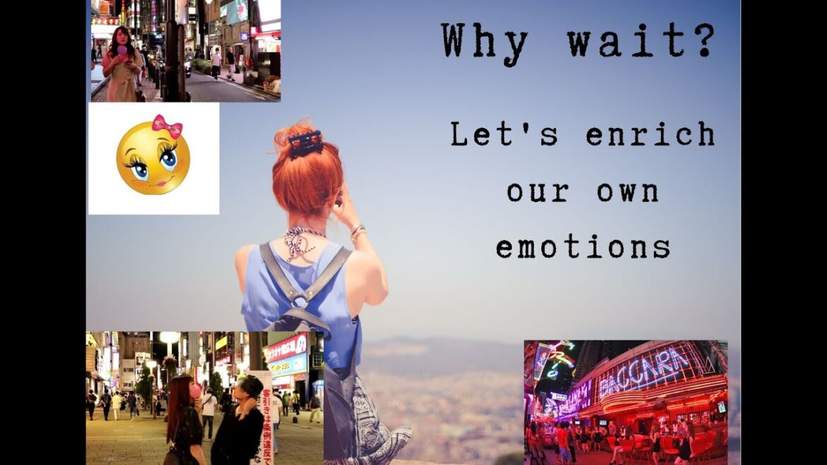 Top 4 Best Entertainment Destinations In Asia – Emotional Travel Video In The World – Let’ s Go. Top 4 Best Entertainment Destinations In Asia - Emotional Travel Video In The World - Let' s Go.