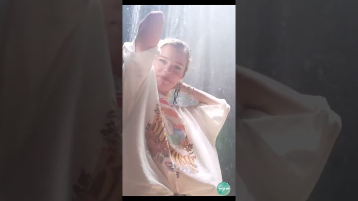 #shorts #top 10 Best #places to #visit in #bali in #2023 | #destinations | #travel | #indonesia #shorts #top 10 Best #places to #visit in #bali in #2023 | #destinations | #travel | #indonesia