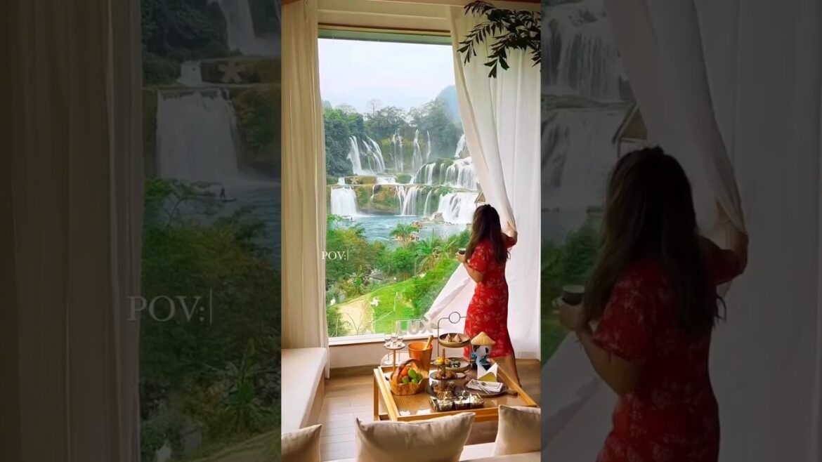 Discovering the Best Places to Stay in Asia✨🥂🌊🌴 #travel #explore#vacation#beautifulplaces #exploring Discovering the Best Places to Stay in Asia✨🥂🌊🌴 #travel #explore#vacation#beautifulplaces #exploring