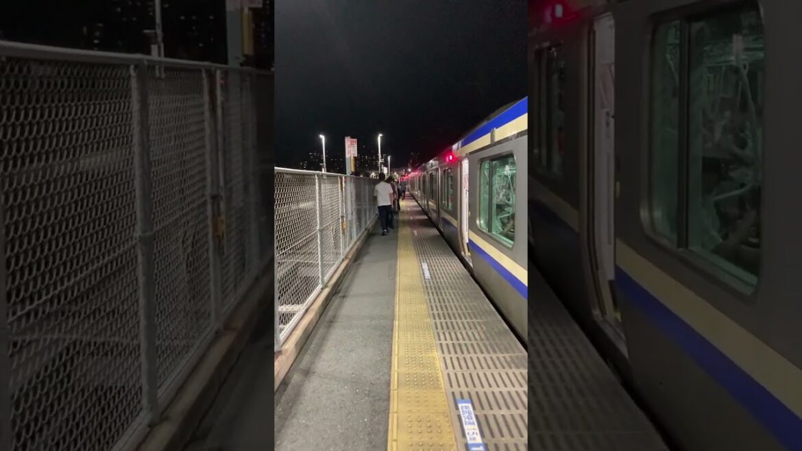 424 Hon Chiba, Chiba