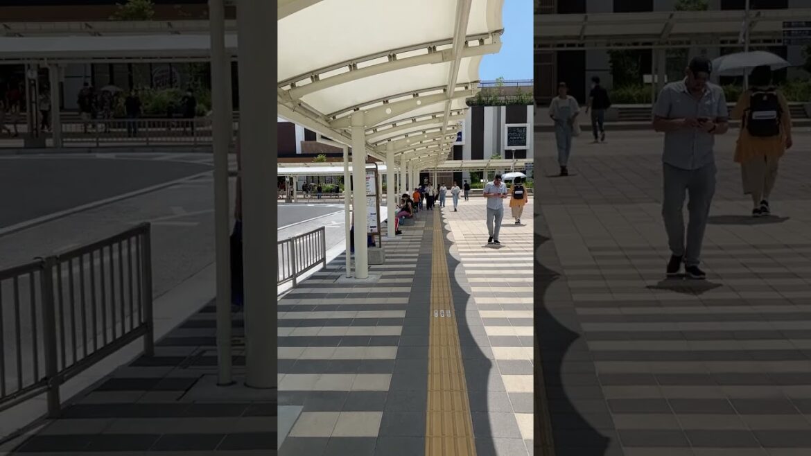 420 Makuhari Toyosuna, Chiba 420 Makuhari Toyosuna, Chiba