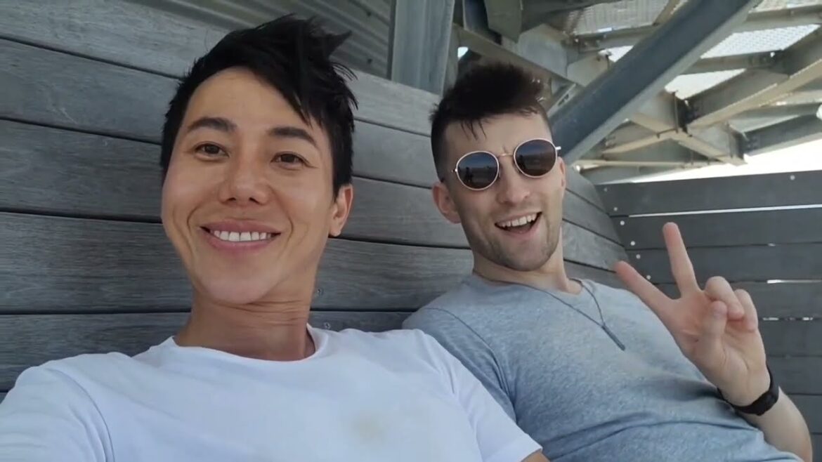 The Best of Greater Tokyo - Kamakura, Enoshima, Yokohama, Chiba, Kawagoe