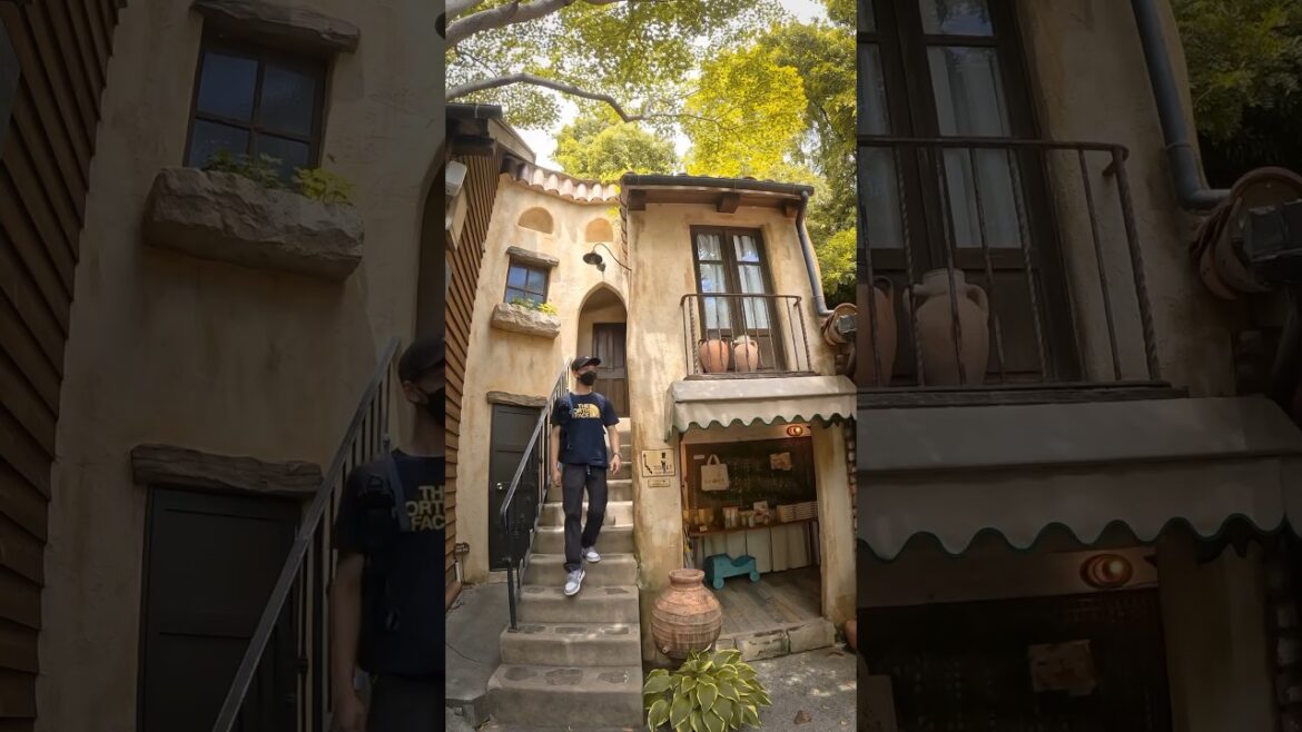 Desa yang indah 🇯🇵 #jepang #travel #shizuoka