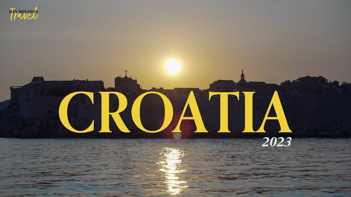 Sony a6700 | Cinematic Travel Video Sony a6700 | Cinematic Travel Video