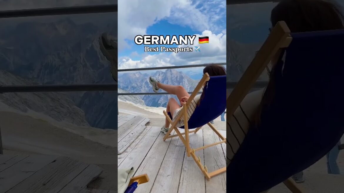 WEIRD THINGS YOUR COUNTRY IS #1 IN #travel #destinations #tiktok #shorts #country