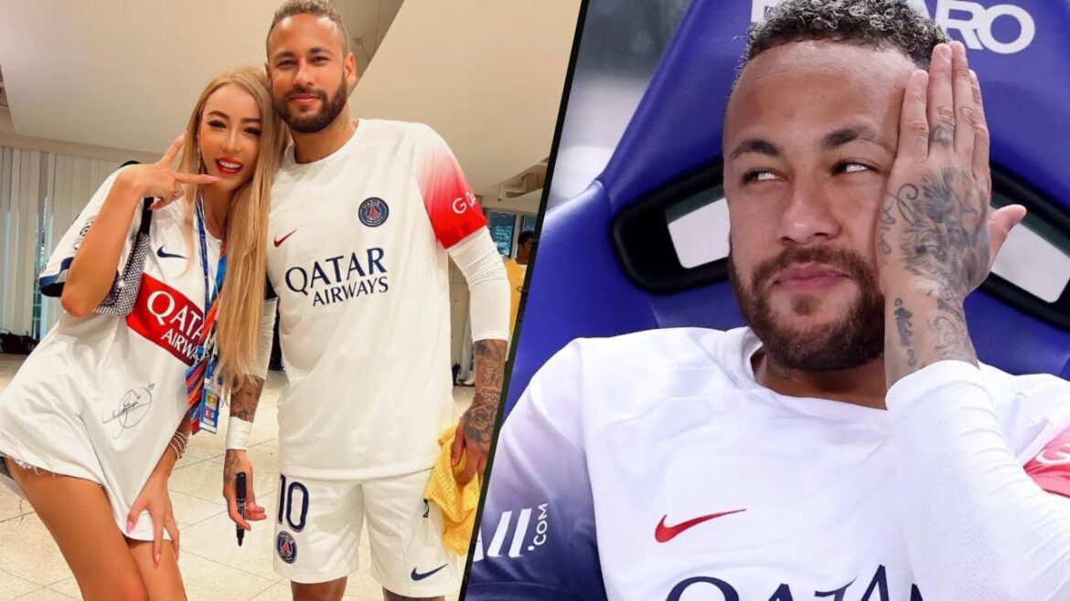 Japan Loves Neymar π―π΅ π #γγ€γγΌγ« Japan Loves Neymar π―π΅ π #γγ€γγΌγ«