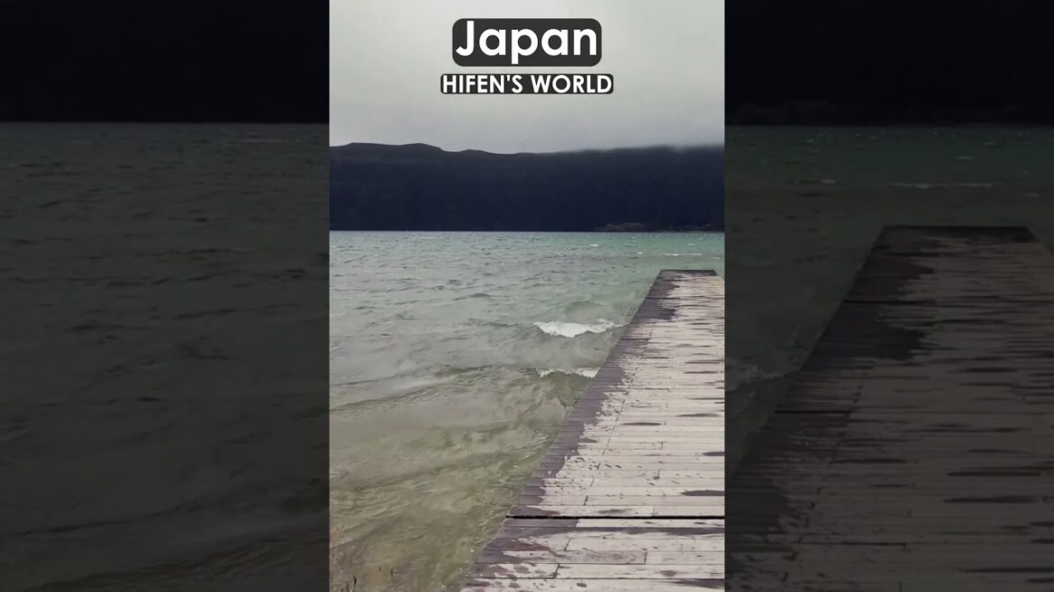 JAPAN | Facts | Documentary | HIFENs WORLD