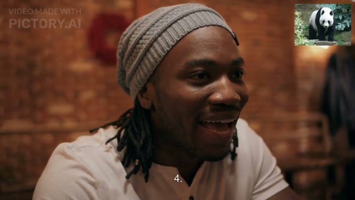 5 Top Travel Destinations Of Asia-Travel Video