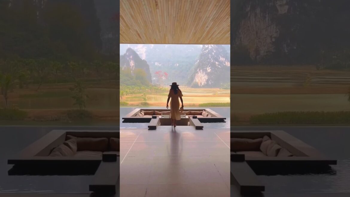 A Journey Through the Land of Enchantment 🥂🌴🌊🧳💖🙌 #travel #explore #vacation #beautifulplaces #nature A Journey Through the Land of Enchantment 🥂🌴🌊🧳💖🙌 #travel #explore #vacation #beautifulplaces #nature