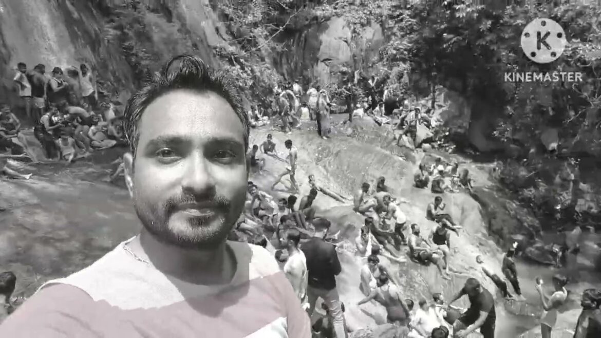 #vlog    #Rajasthan-ka-kashmir                             ghoram ghat tour