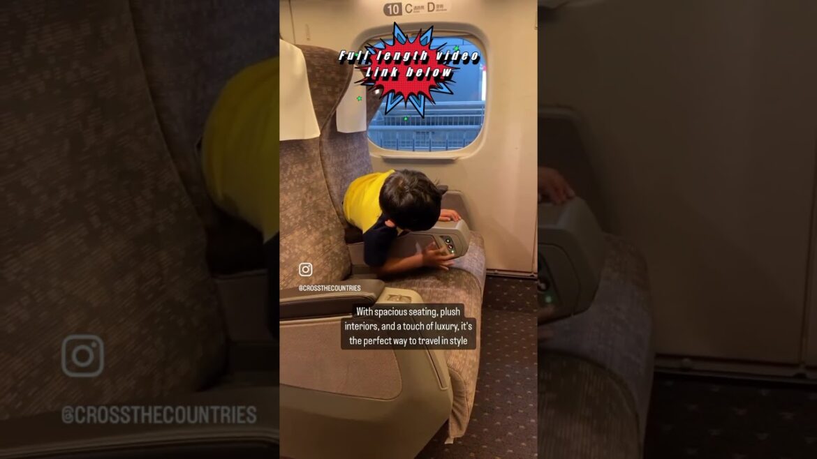 Japan Bullet Trains| Japan 10-day Itinerary| Japan Tamil Travel Vlog| Travel Guide in Tamil| Tokyo Japan Bullet Trains| Japan 10-day Itinerary| Japan Tamil Travel Vlog| Travel Guide in Tamil| Tokyo