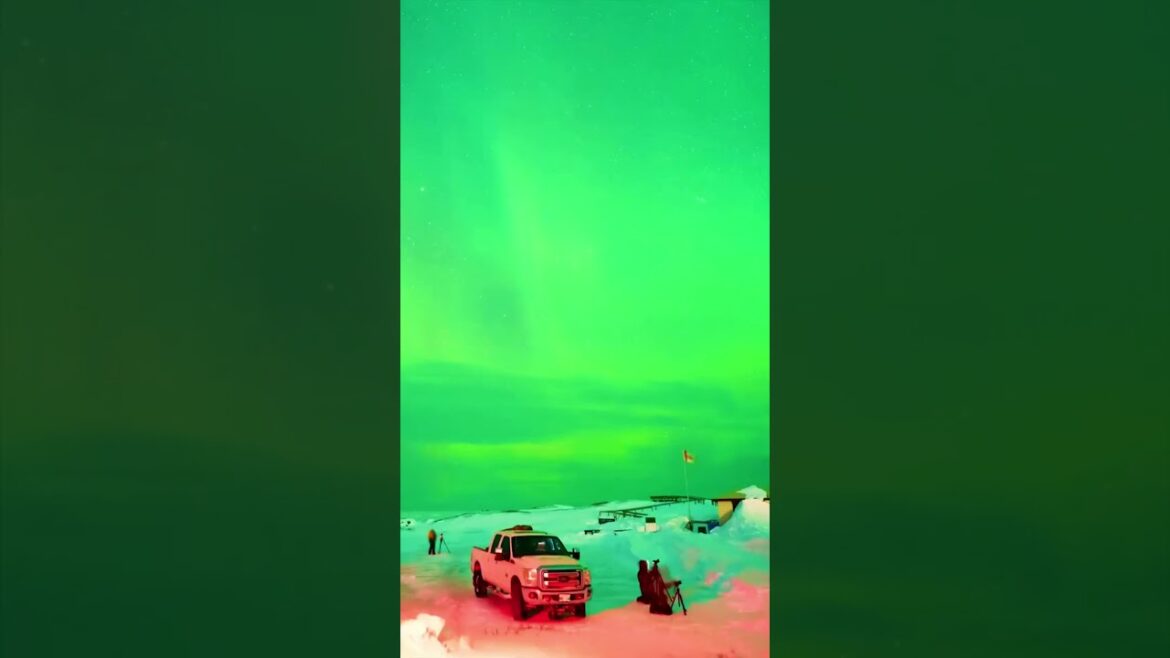 Most Beautiful Places on Earth Part 12 – Japan, Canada, Italy, Maldives, Thailand Most Beautiful Places on Earth Part 12 - Japan, Canada, Italy, Maldives, Thailand