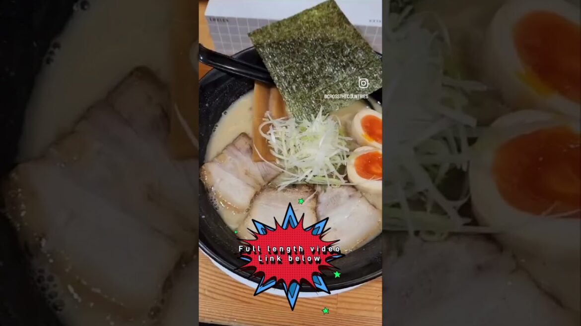 Japanese food Vlog| Japan 10-day Itinerary| Japan Tamil Travel Vlog| Travel Guide in Tamil| Tokyo