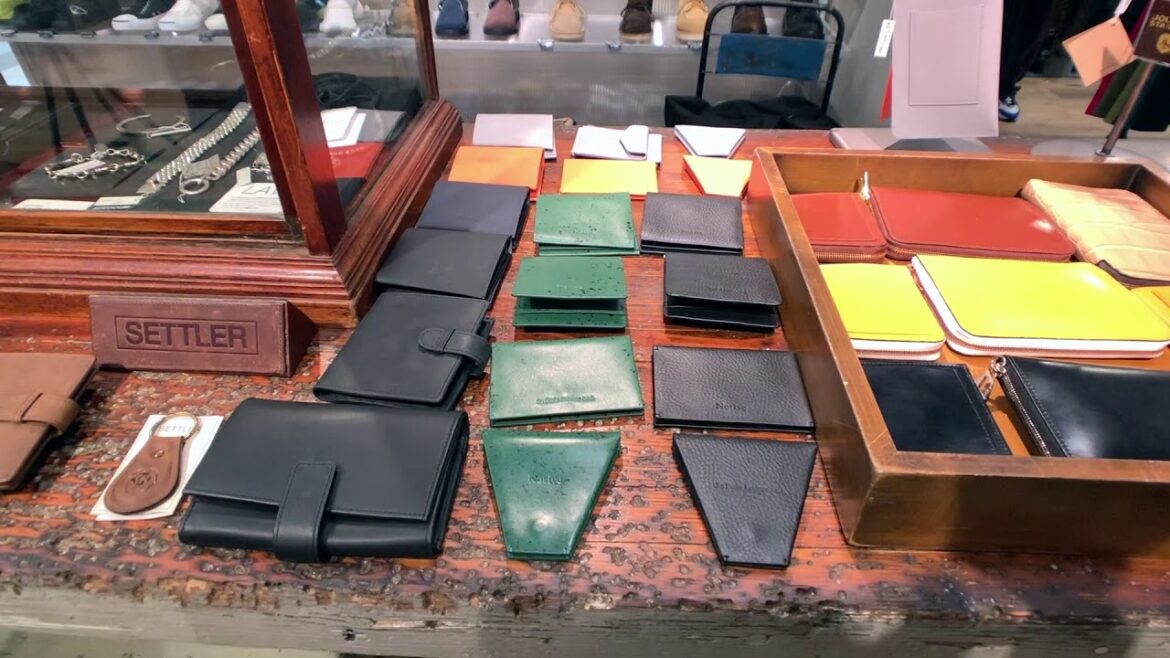 Let's go to Yokohama!