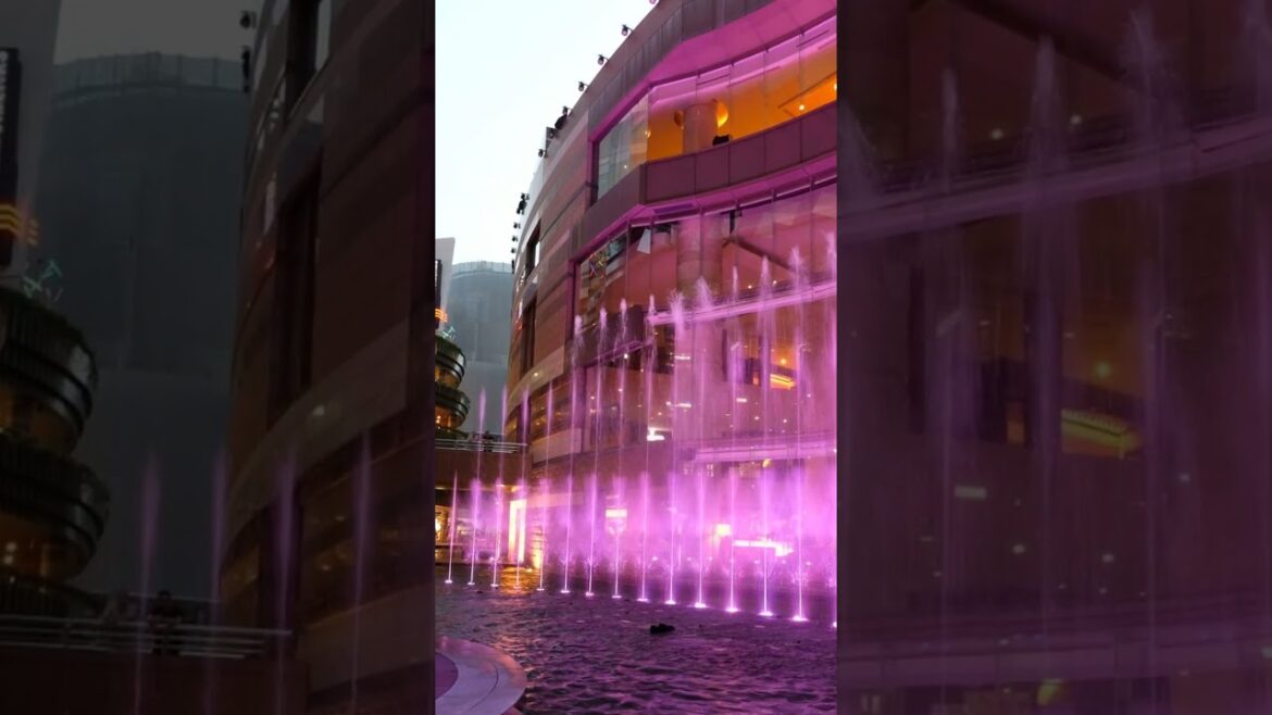 Uncovered 💴 Do You Know 🤔 Spot this Country...